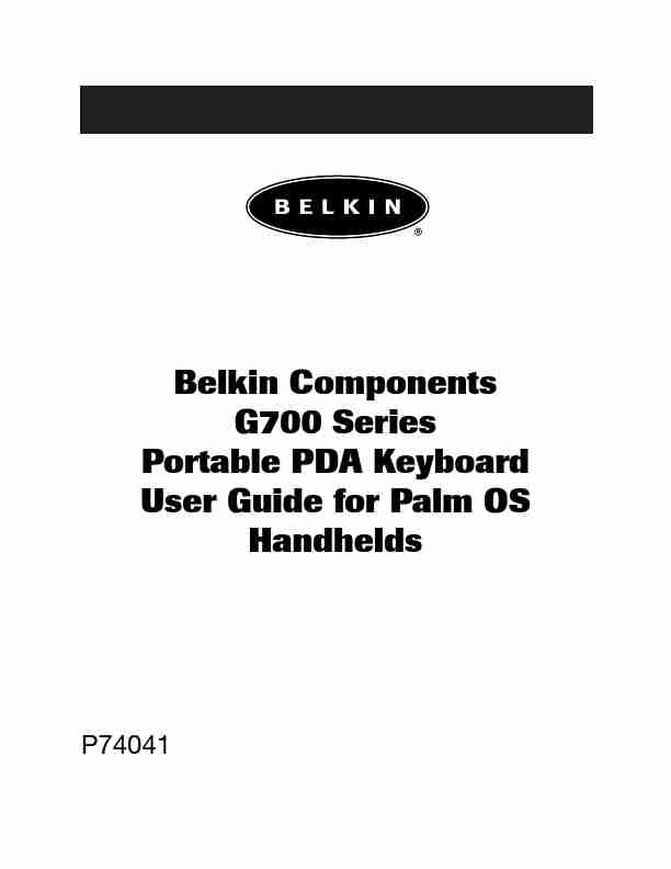 Belkin Mouse G700 Series-page_pdf